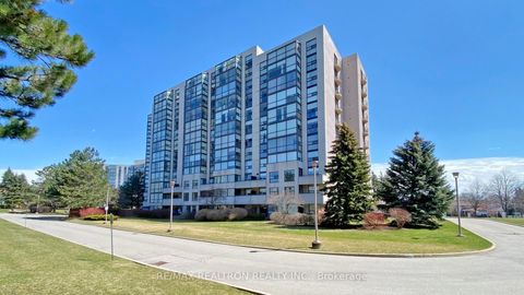 Photo 49 at 404 - 40 Harding Boulevard W, Harding, Richmond Hill