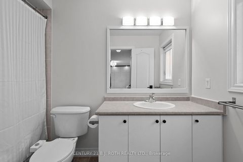 Photo 14 at 30 Megan Crescent, Holly, Barrie