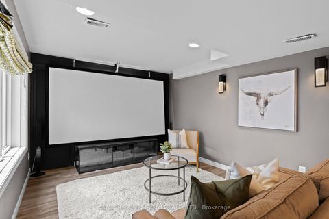 Photo 22 at 30 Megan Crescent, Holly, Barrie