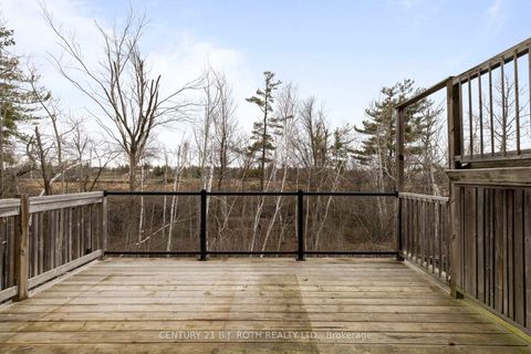 Photo 27 at 30 Megan Crescent, Holly, Barrie