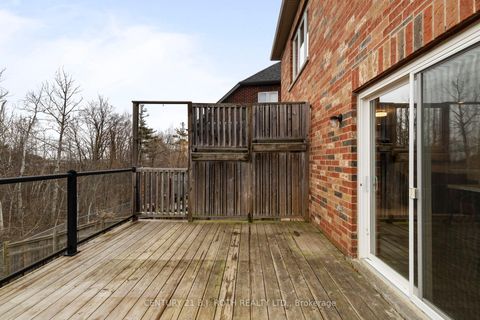 Photo 28 at 30 Megan Crescent, Holly, Barrie