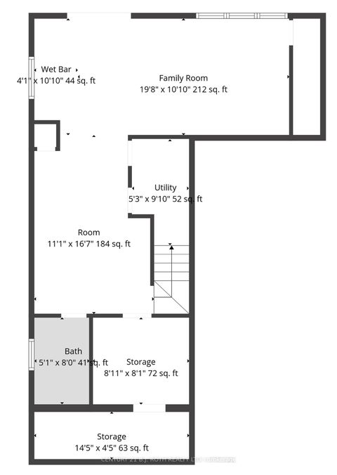 Photo 38 at 30 Megan Crescent, Holly, Barrie