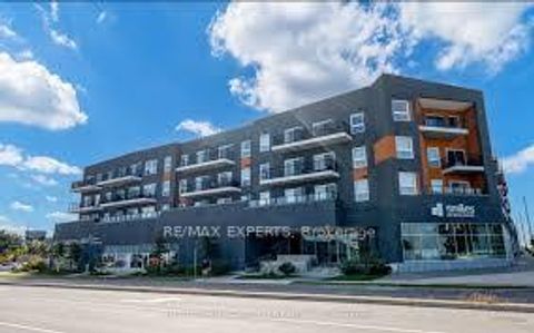 Photo 0 at 424 - 430 Essa Road, Holly, Barrie