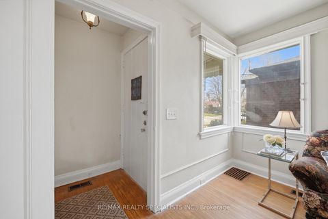 Photo 5 at 15 Struthers Street, Mimico, Toronto