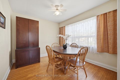 Photo 9 at 15 Struthers Street, Mimico, Toronto