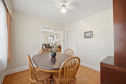 Photo 10 at 15 Struthers Street, Mimico, Toronto