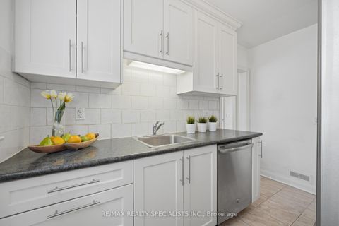 Photo 14 at 15 Struthers Street, Mimico, Toronto