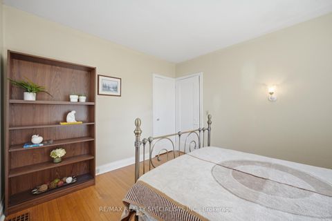 Photo 16 at 15 Struthers Street, Mimico, Toronto