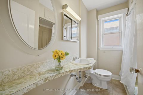 Photo 19 at 15 Struthers Street, Mimico, Toronto