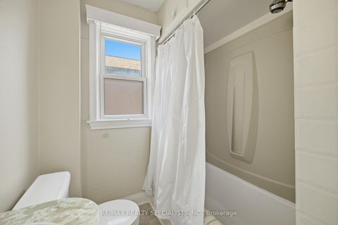 Photo 20 at 15 Struthers Street, Mimico, Toronto