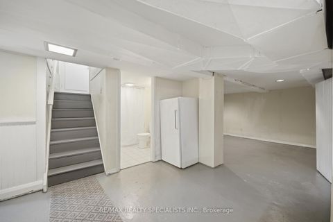 Photo 21 at 15 Struthers Street, Mimico, Toronto