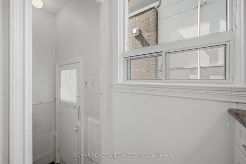 Photo 22 at 15 Struthers Street, Mimico, Toronto