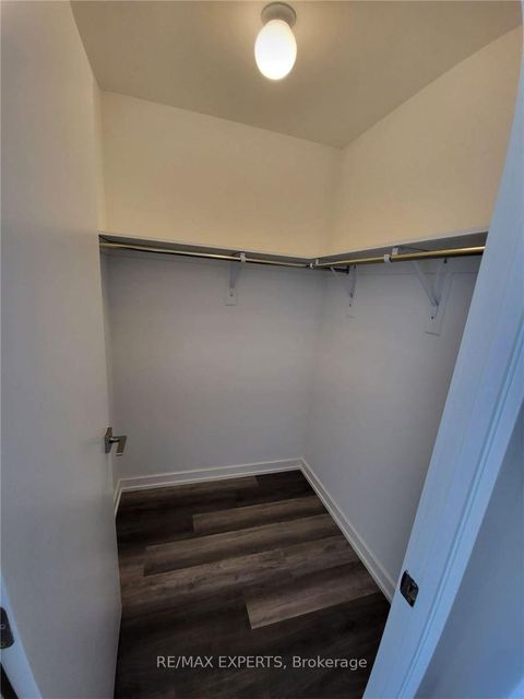 Photo 12 at 325 - 430 Essa Road, Holly, Barrie