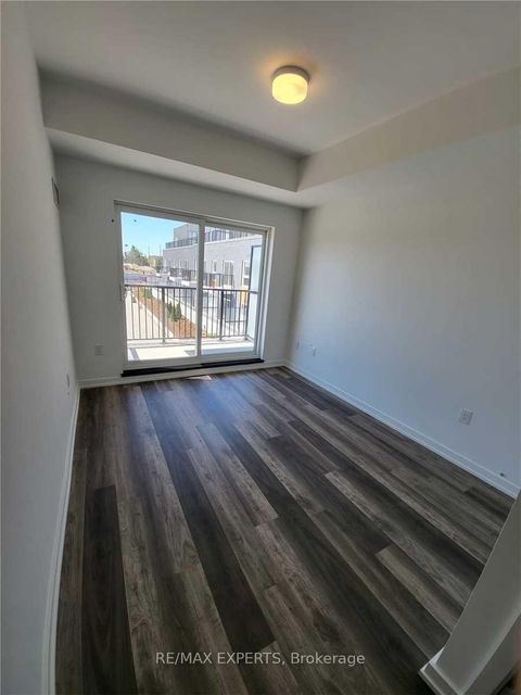 Photo 14 at 325 - 430 Essa Road, Holly, Barrie