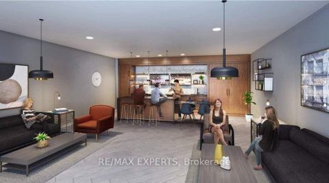 Photo 16 at 325 - 430 Essa Road, Holly, Barrie