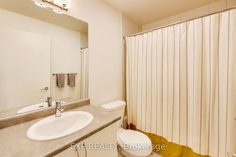 Photo 24 at 1106 - 10 Wilby Crescent, Weston, Toronto
