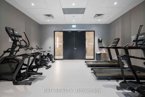 Photo 27 at 1106 - 10 Wilby Crescent, Weston, Toronto