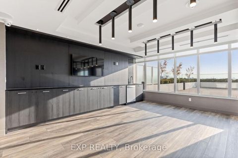 Photo 28 at 1106 - 10 Wilby Crescent, Weston, Toronto