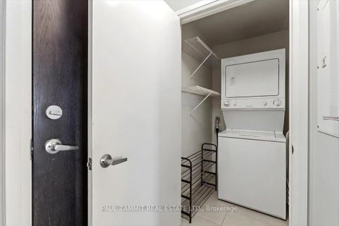 Photo 3 at 311 - 17 Kenaston Gardens, Bayview Village, Toronto