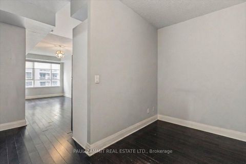 Photo 4 at 311 - 17 Kenaston Gardens, Bayview Village, Toronto