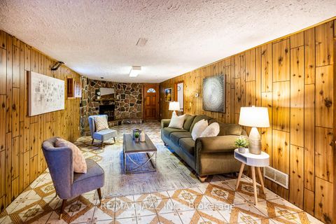 Photo 20 at 28 Pilot Street, West Hill, Toronto