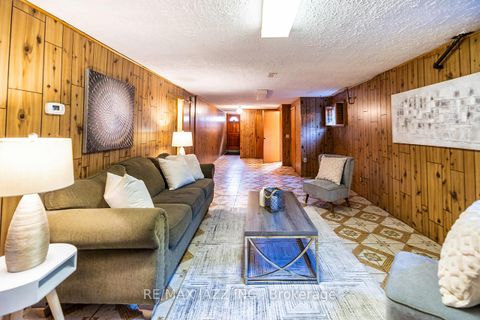 Photo 21 at 28 Pilot Street, West Hill, Toronto