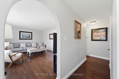 Photo 3 at 1451 Bala Drive, Lakeview, Oshawa