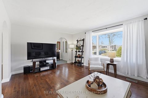 Photo 5 at 1451 Bala Drive, Lakeview, Oshawa