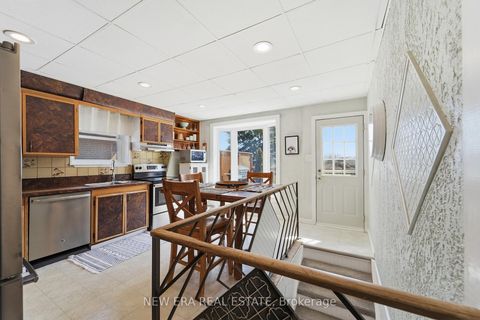 Photo 6 at 1451 Bala Drive, Lakeview, Oshawa