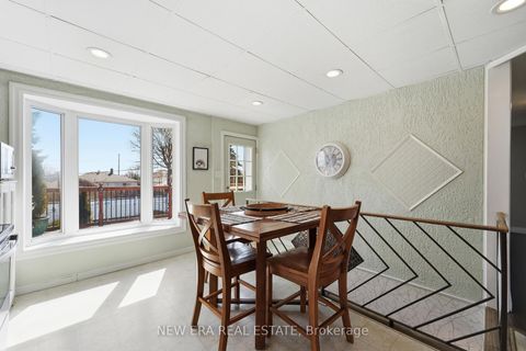 Photo 7 at 1451 Bala Drive, Lakeview, Oshawa