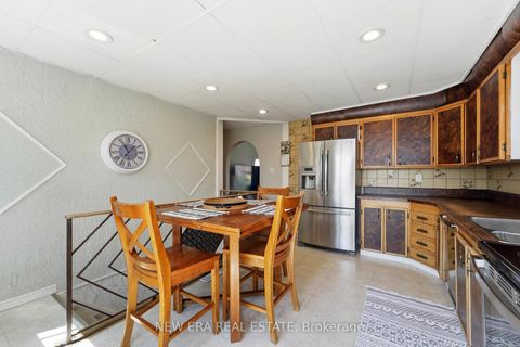 Photo 8 at 1451 Bala Drive, Lakeview, Oshawa