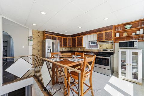 Photo 9 at 1451 Bala Drive, Lakeview, Oshawa