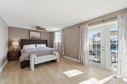 Photo 10 at 1451 Bala Drive, Lakeview, Oshawa