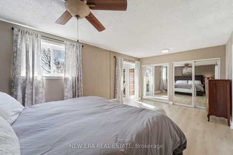 Photo 11 at 1451 Bala Drive, Lakeview, Oshawa