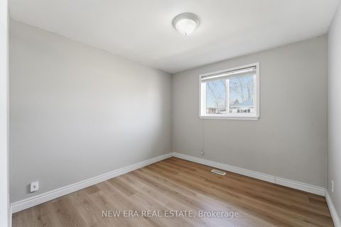 Photo 13 at 1451 Bala Drive, Lakeview, Oshawa