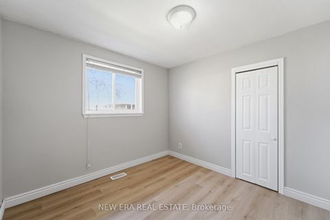 Photo 14 at 1451 Bala Drive, Lakeview, Oshawa