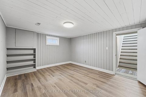 Photo 15 at 1451 Bala Drive, Lakeview, Oshawa