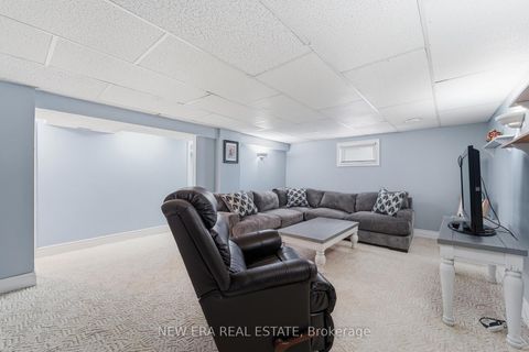 Photo 16 at 1451 Bala Drive, Lakeview, Oshawa