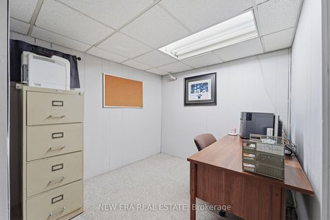 Photo 18 at 1451 Bala Drive, Lakeview, Oshawa