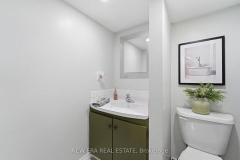 Photo 19 at 1451 Bala Drive, Lakeview, Oshawa