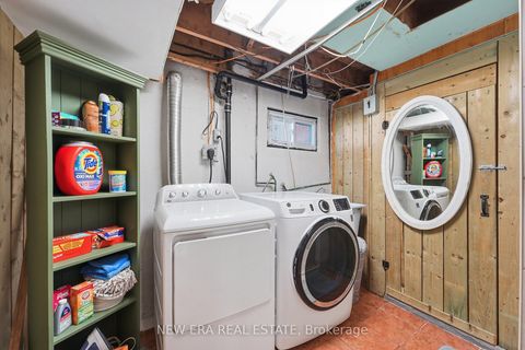 Photo 20 at 1451 Bala Drive, Lakeview, Oshawa