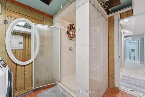 Photo 21 at 1451 Bala Drive, Lakeview, Oshawa