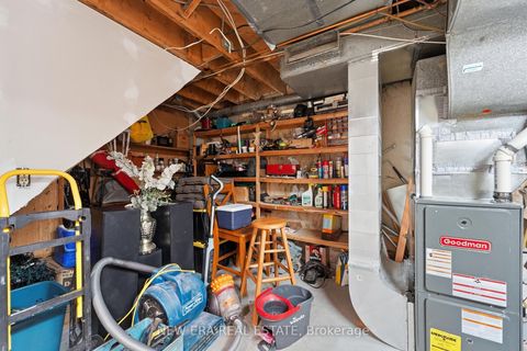 Photo 22 at 1451 Bala Drive, Lakeview, Oshawa