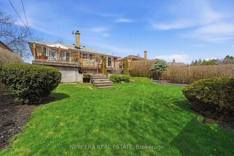 Photo 23 at 1451 Bala Drive, Lakeview, Oshawa