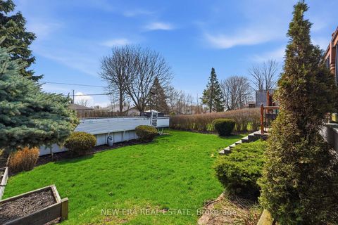 Photo 24 at 1451 Bala Drive, Lakeview, Oshawa