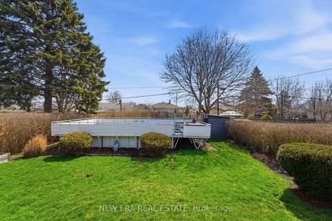 Photo 25 at 1451 Bala Drive, Lakeview, Oshawa