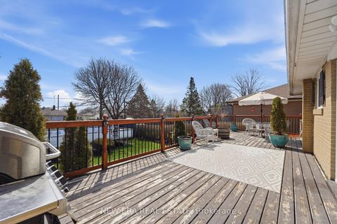 Photo 26 at 1451 Bala Drive, Lakeview, Oshawa