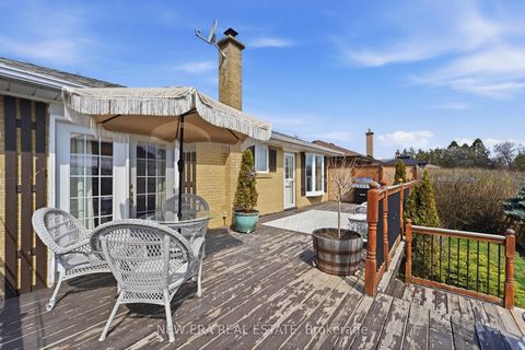 Photo 27 at 1451 Bala Drive, Lakeview, Oshawa