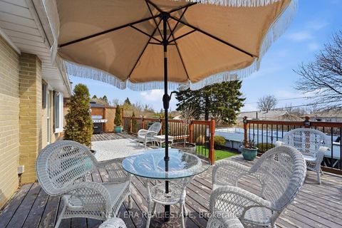 Photo 28 at 1451 Bala Drive, Lakeview, Oshawa