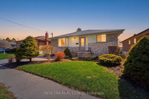 Photo 29 at 1451 Bala Drive, Lakeview, Oshawa